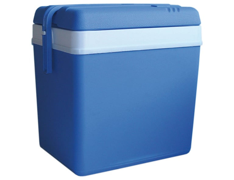 Kühlbox Maritim 24l 1 Kühlbox Maritim 24l