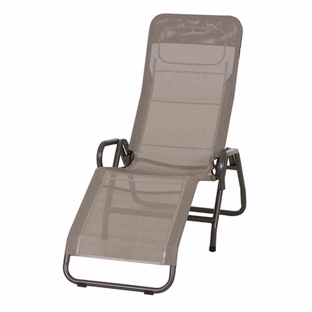 Bito Kippliege 1 Bito Kippliege