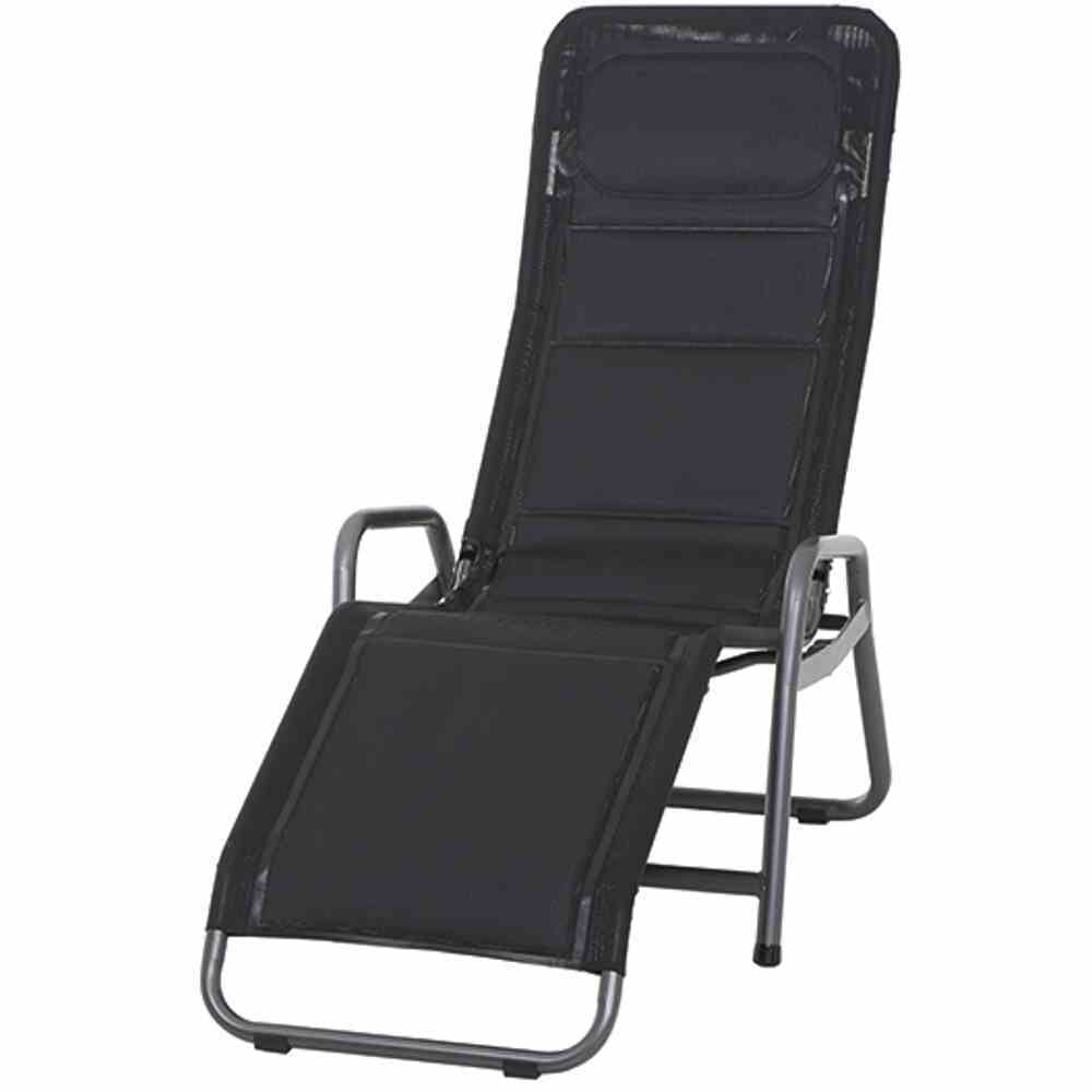 Fano Kippliege 1 Fano Kippliege