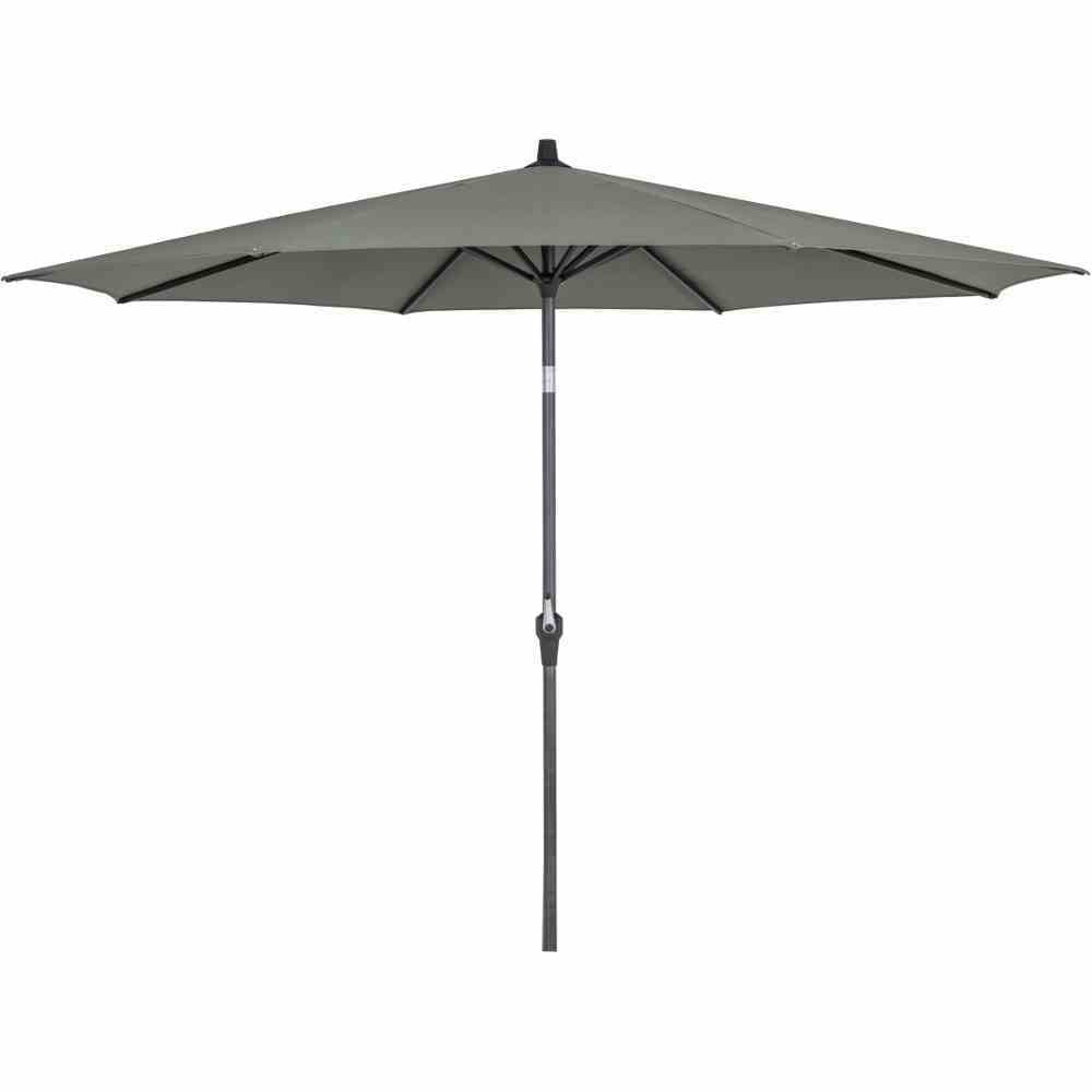 Avio Mittelstockschirm 1 Avio Mittelstockschirm