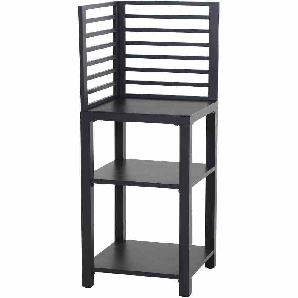 Texas, outdoor kitchen matt anthrazit 1 Texas, outdoor kitchen matt anthrazit