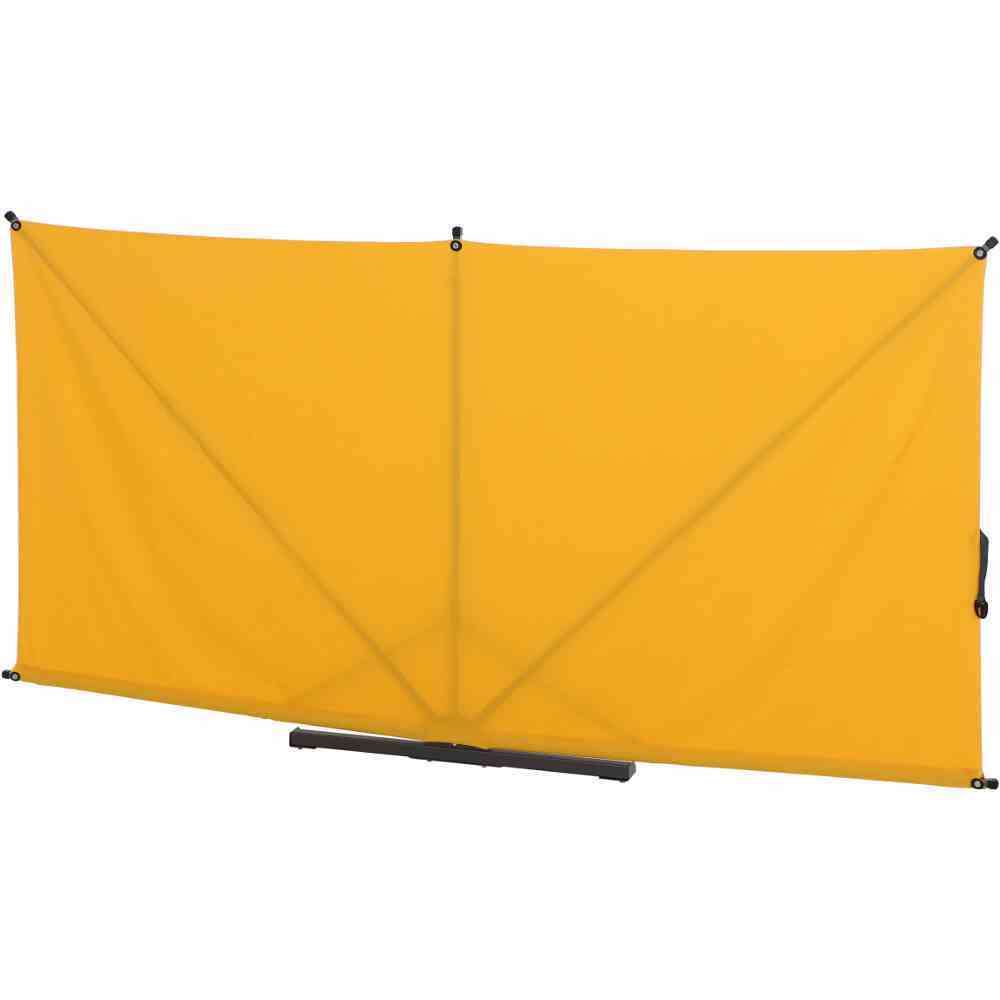 Ben Sichtschutz 150x280 cm 1 Ben Sichtschutz 150x280 cm