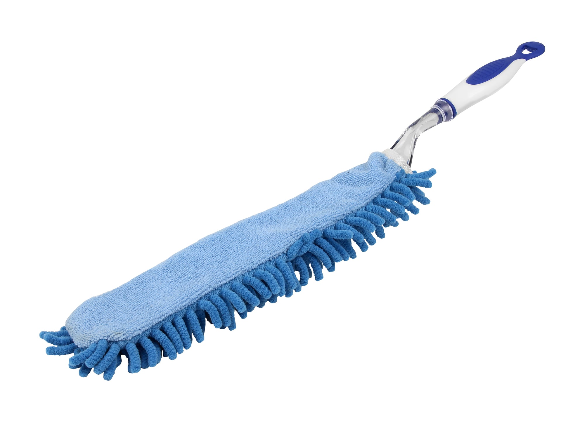 Staubmopp universell 1 Staubmopp universell