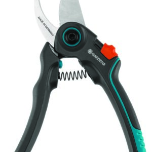 Gartenschere ExpertCut