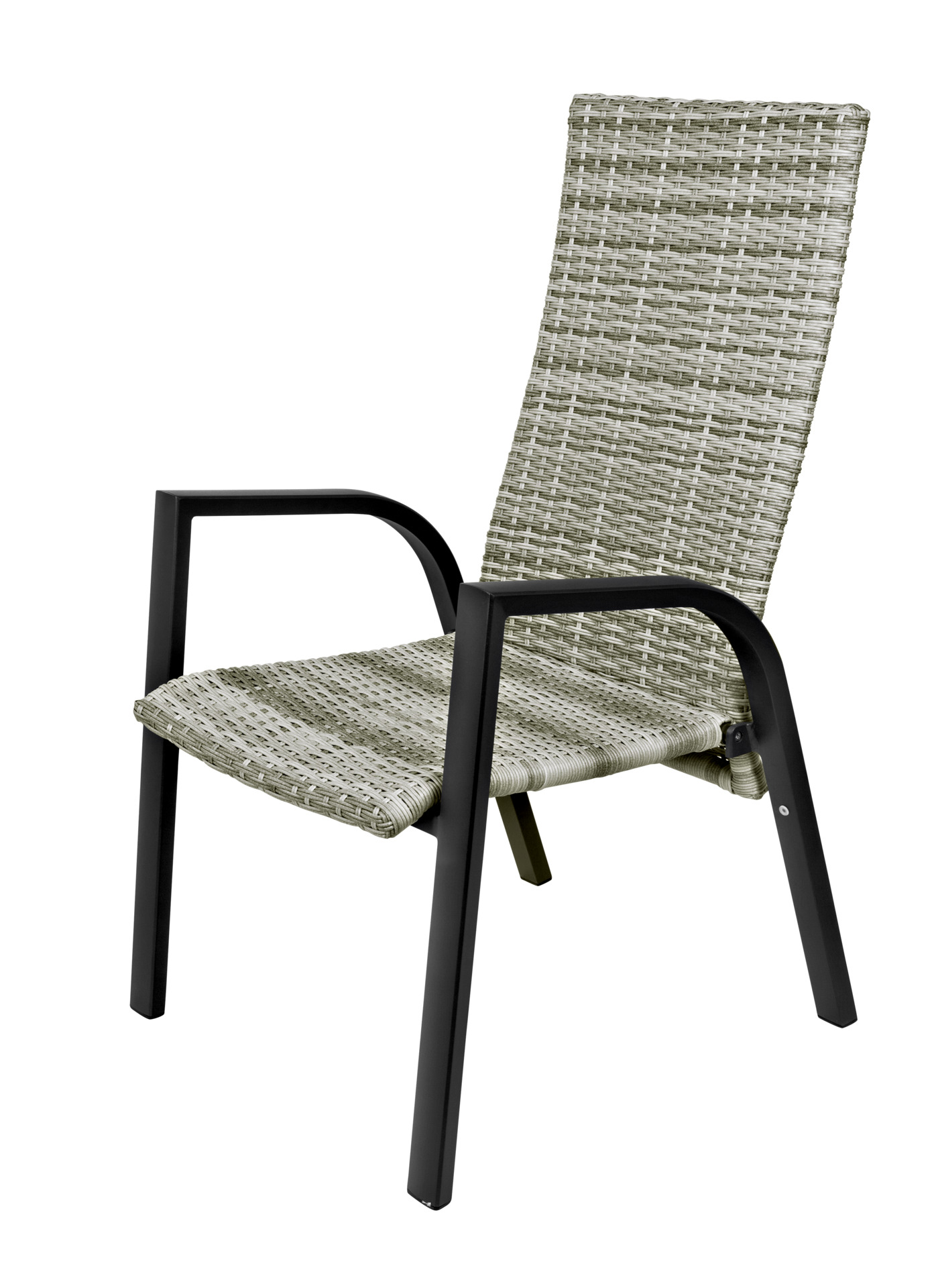 Stapelsessel SANOGO 1 Stapelsessel SANOGO