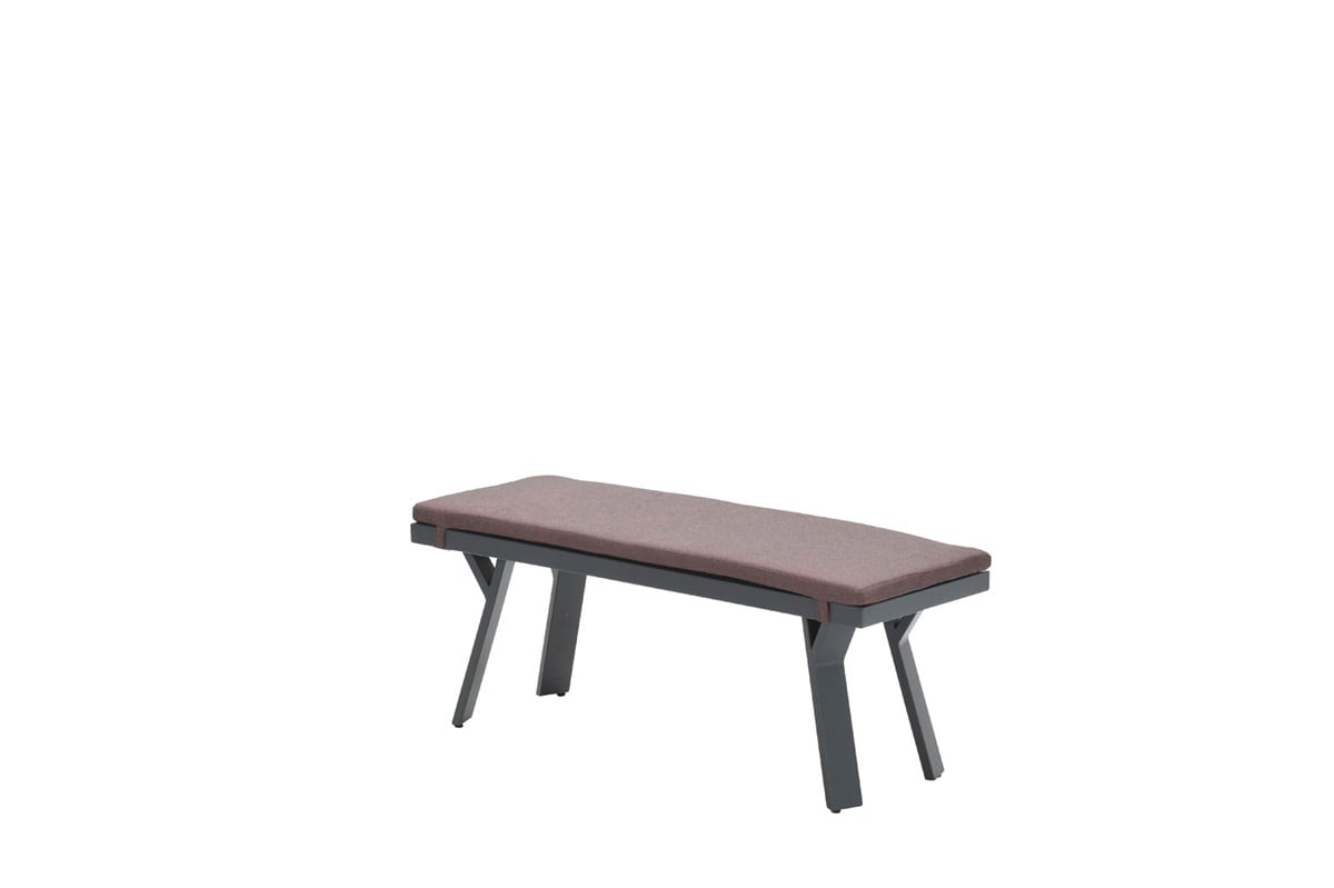 Sergio Bank 1 Sergio Bank