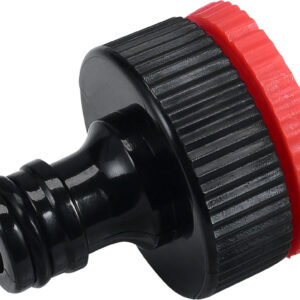 Hahnanschlusstück lose 3/4 -1