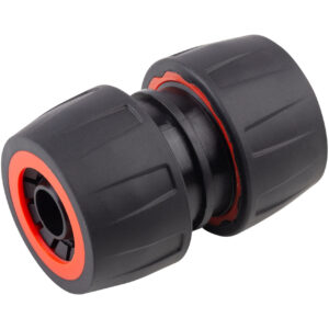 Schlauchverbinder 2K