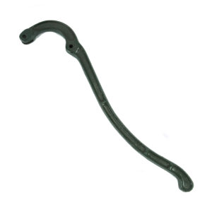 Schwengel Typ 75 zu Handschwengelpumpe