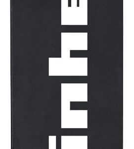 Kettensägen-Zubehör Ersatzschwert 30cm 1,1