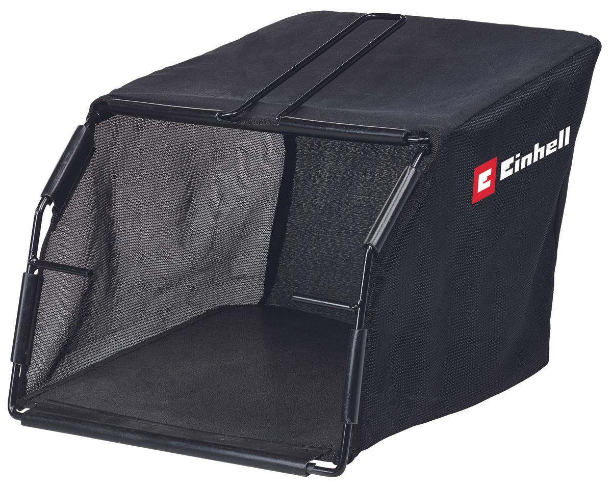 Vertikutierer-Zubehör Fangsack GC-SC 18/28 Li 1 Vertikutierer-Zubehör Fangsack GC-SC 18/28 Li