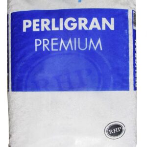 Universal Perlite