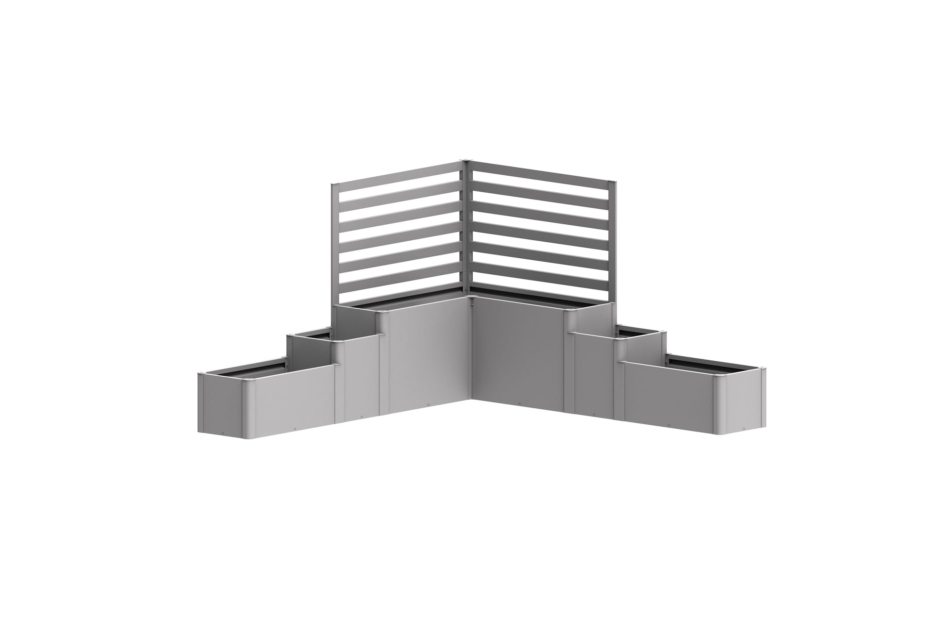 Davinci Version 1 1 Davinci Version 1