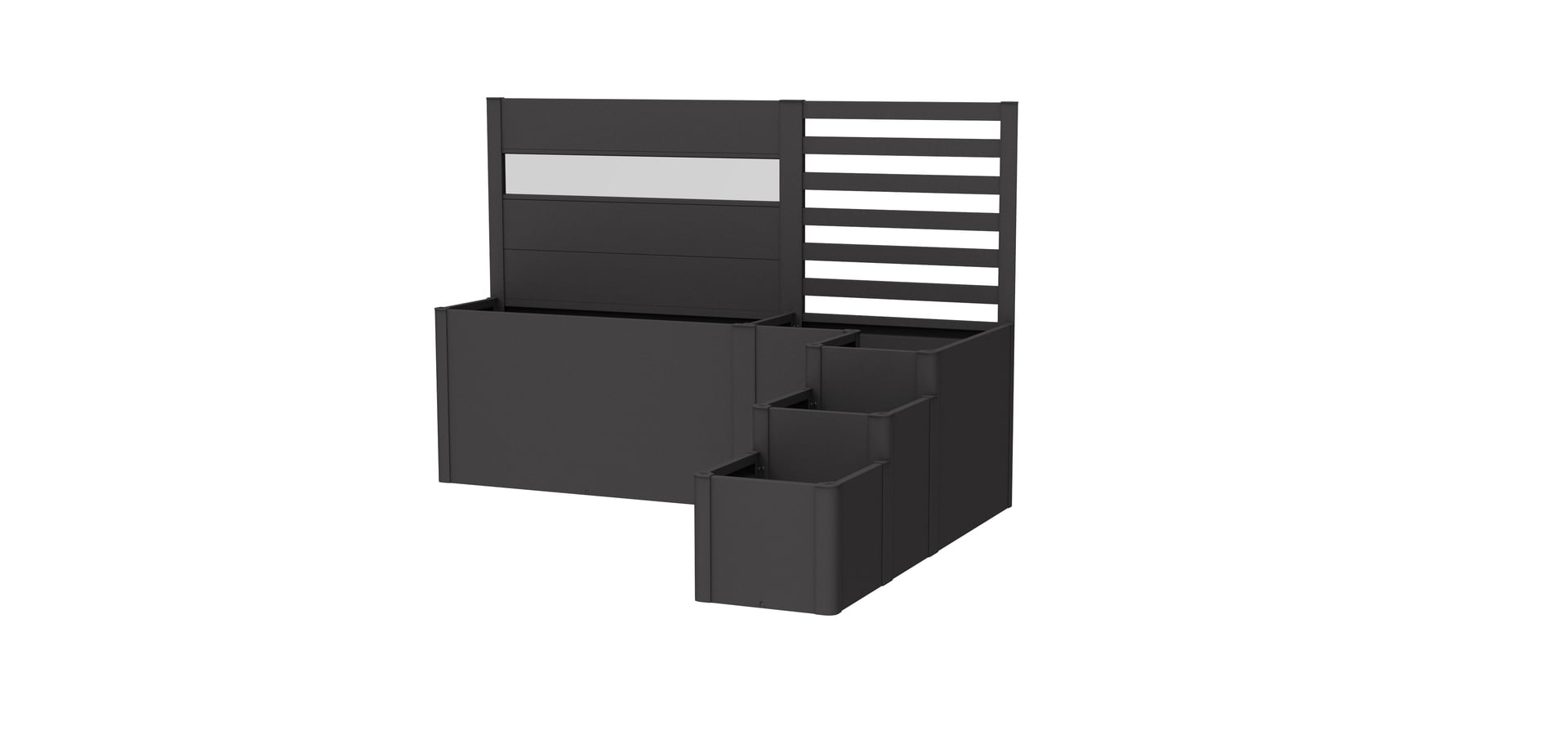 Davinci Version 2 1 Davinci Version 2