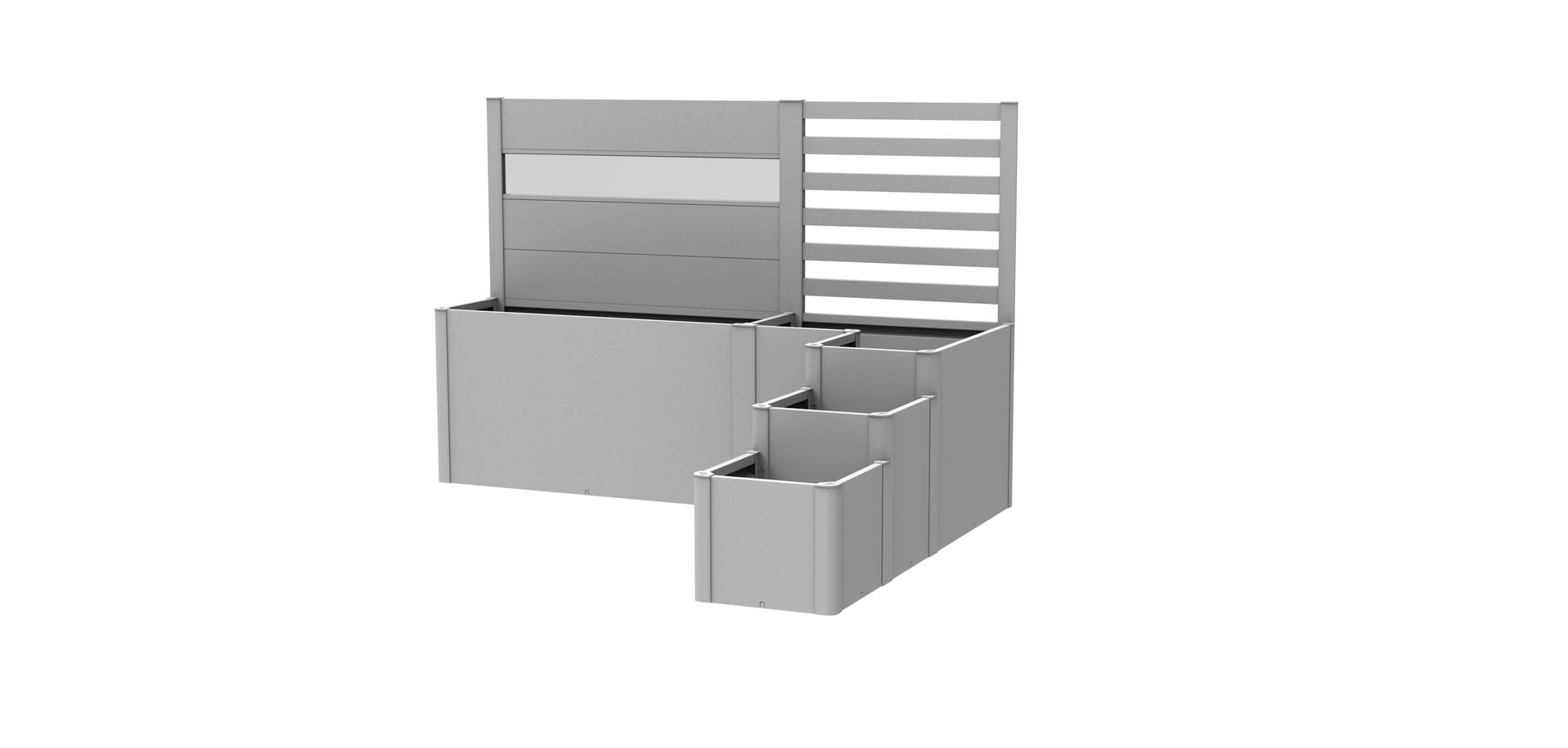 Davinci Version 2 1 Davinci Version 2