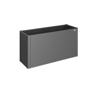 Pflanzbeet Belvedere Maxi