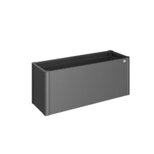 Pflanzbeet Belvedere Midi