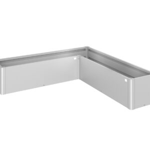 Pflanzbeet Belvedere Mini Gr. L200