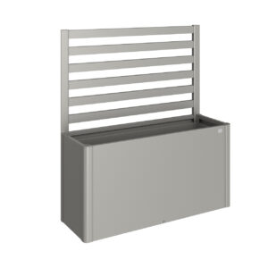 Rankgitter (1 Stk) für 1,5M Seite