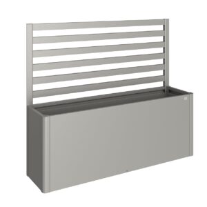 Rankgitter (1 Stk) für 2M Seite