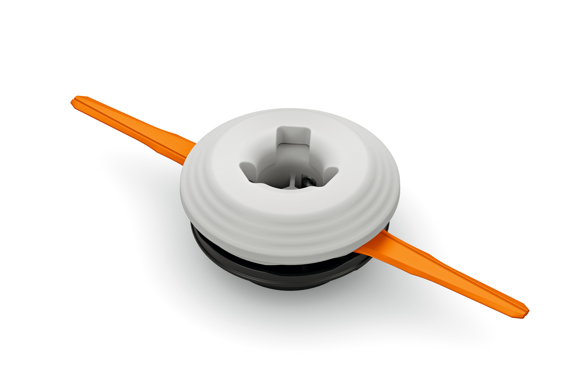 Mähkopf PolyCut 1 Mähkopf PolyCut