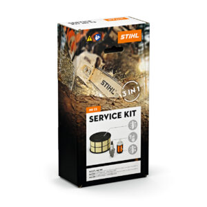 Service Kit