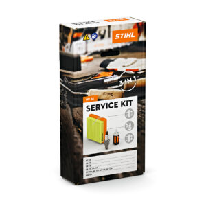 Service Kit