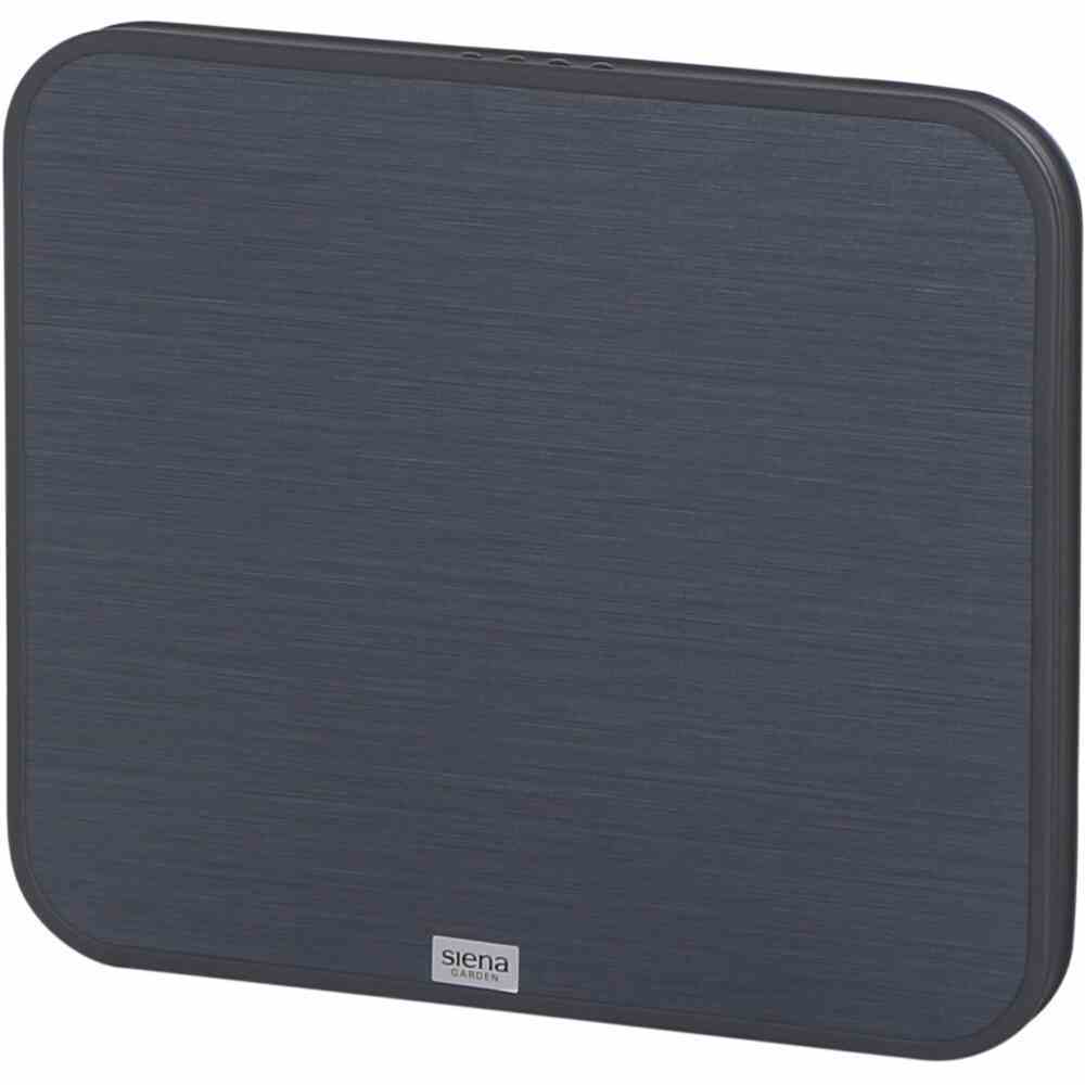 Hockeraufsatz/Tischplatte Comfort 1 Hockeraufsatz/Tischplatte Comfort