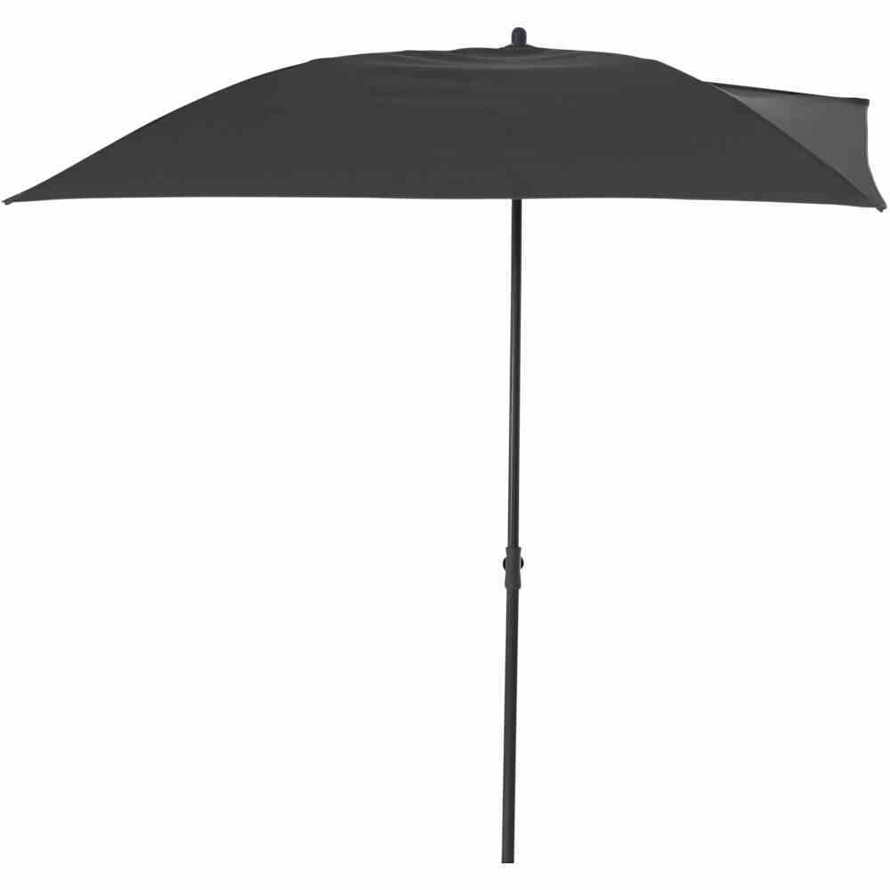 Balkonschirm City, 160x100cm 1 Balkonschirm City, 160x100cm