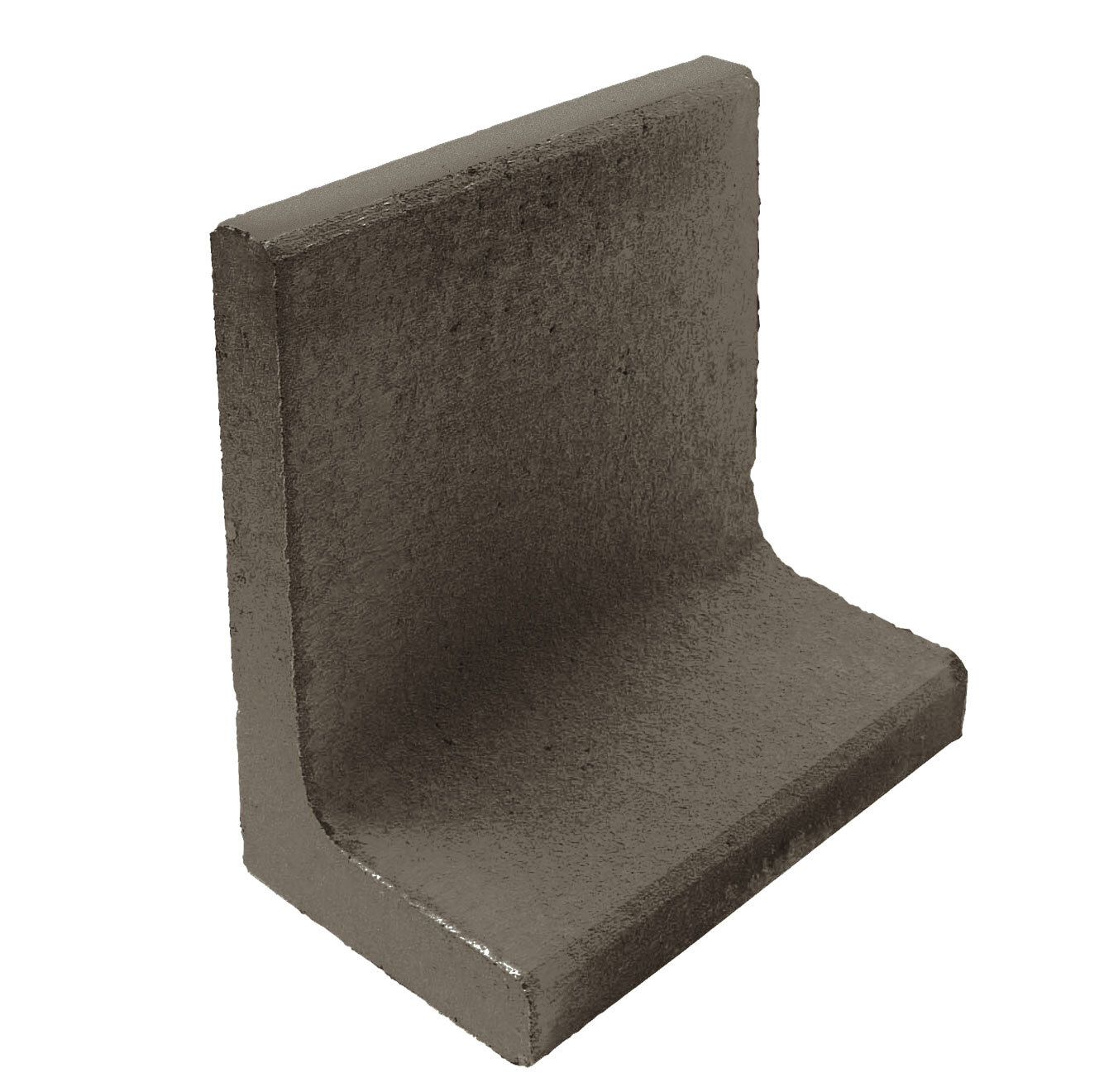 L-Stein, 7cm 1 L-Stein, 7cm
