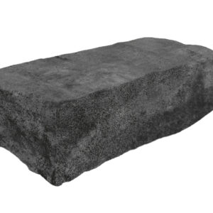 Mauerstein Barbacena