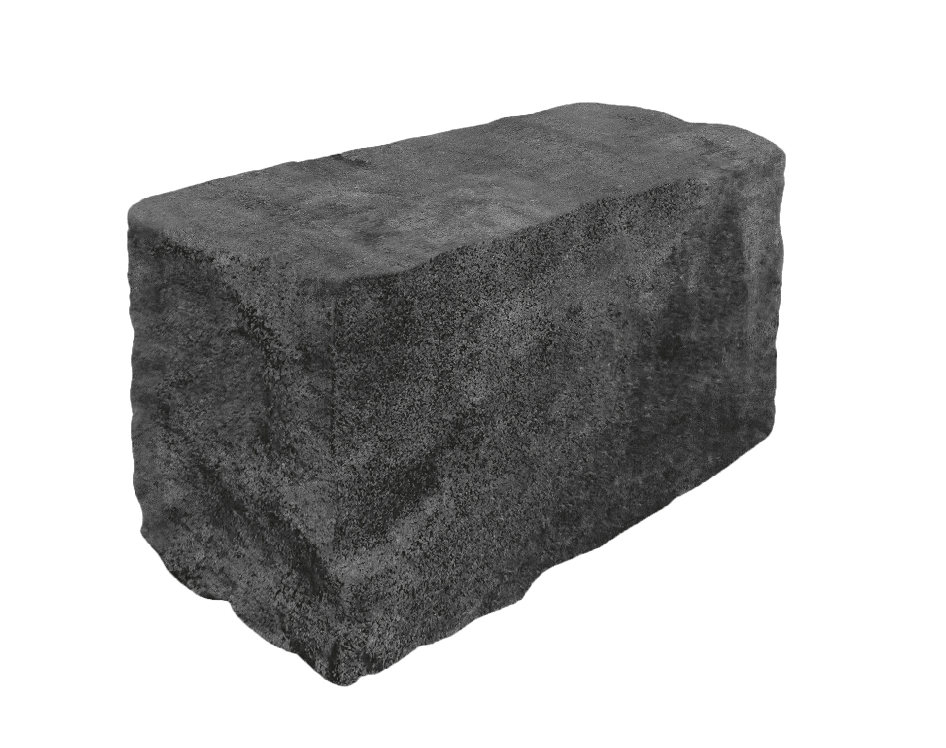 Mauerstein Barbacena 1 Mauerstein Barbacena