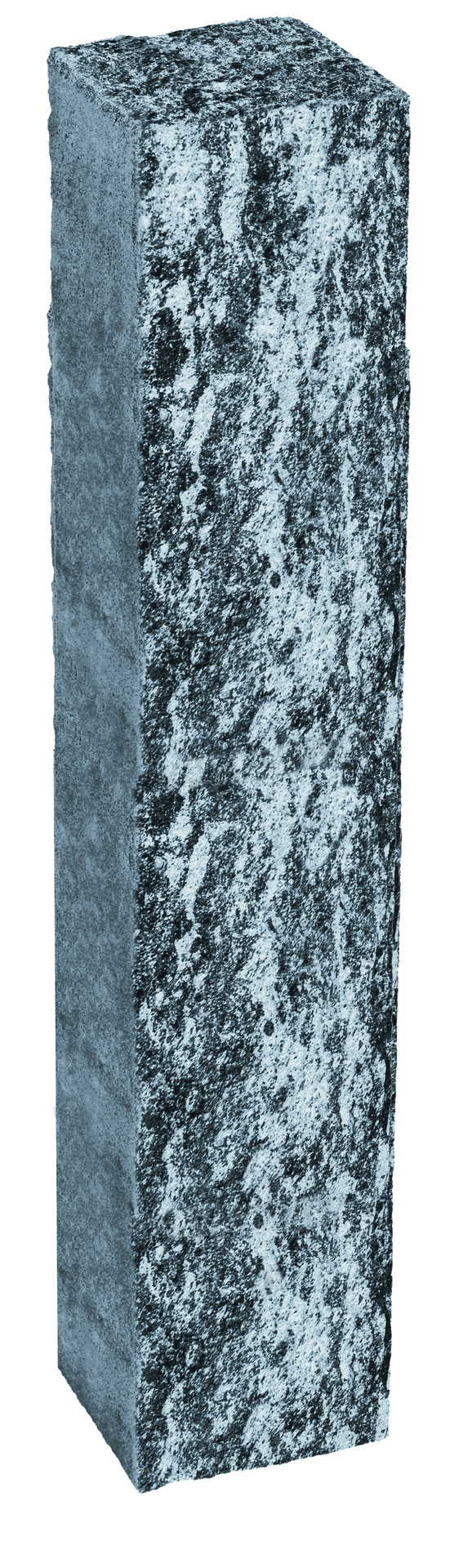 Palisade Monza 1 Palisade Monza