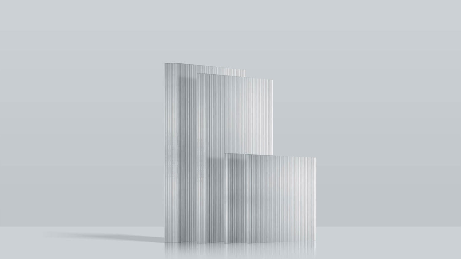 HKP Ergänzungsset 1 HKP Ergänzungsset