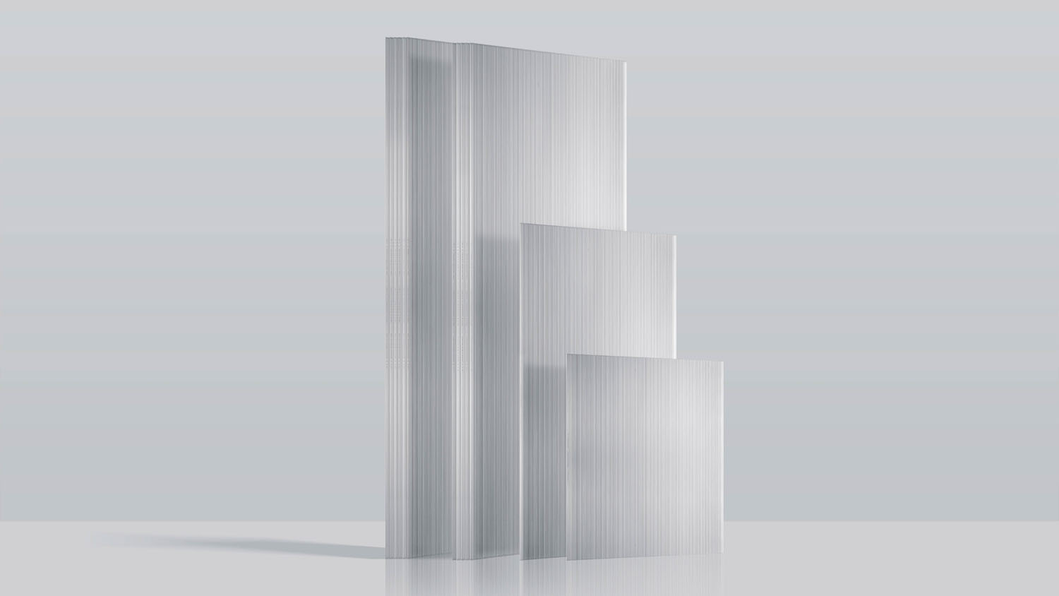 HKP Ergänzungsset 1 HKP Ergänzungsset