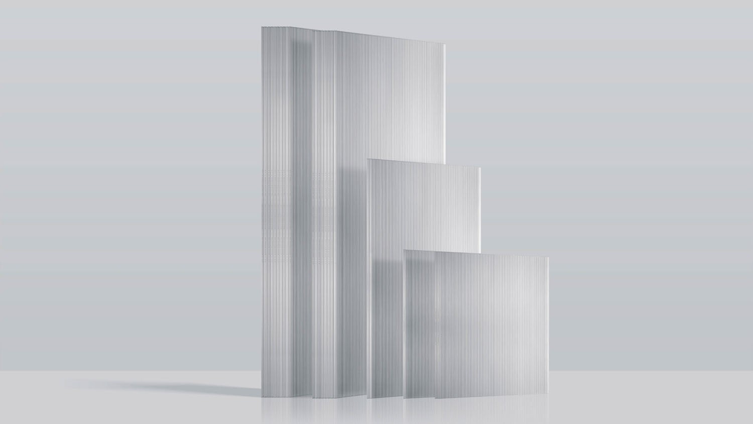 HKP Ergänzungsset 1 HKP Ergänzungsset