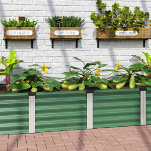 Hochbeet Meta In&Out 401