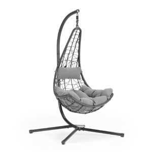 Hängesessel Klifton