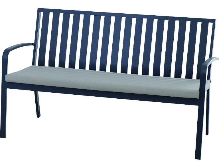 2-Sitzer Bank Peros 1 2-Sitzer Bank Peros