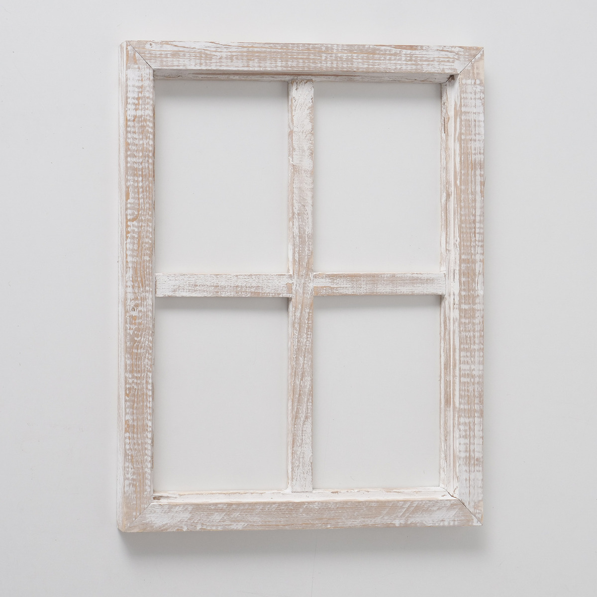 Dekoaufsteller Countryside 1 Dekoaufsteller Countryside