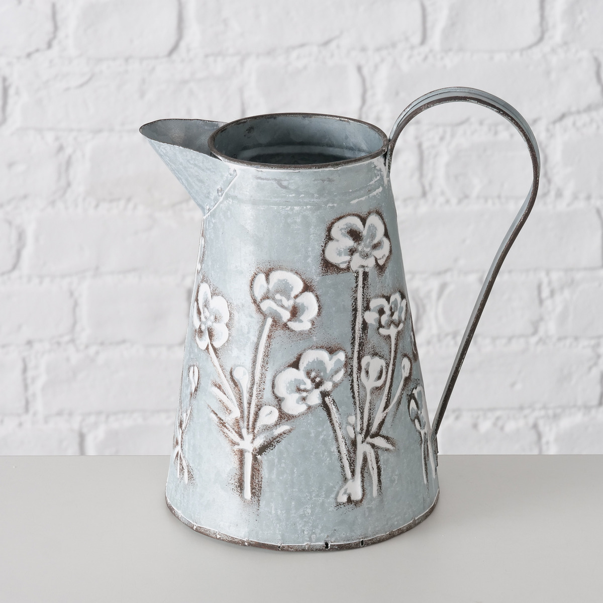 Gießkanne Filipa 1 Gießkanne Filipa