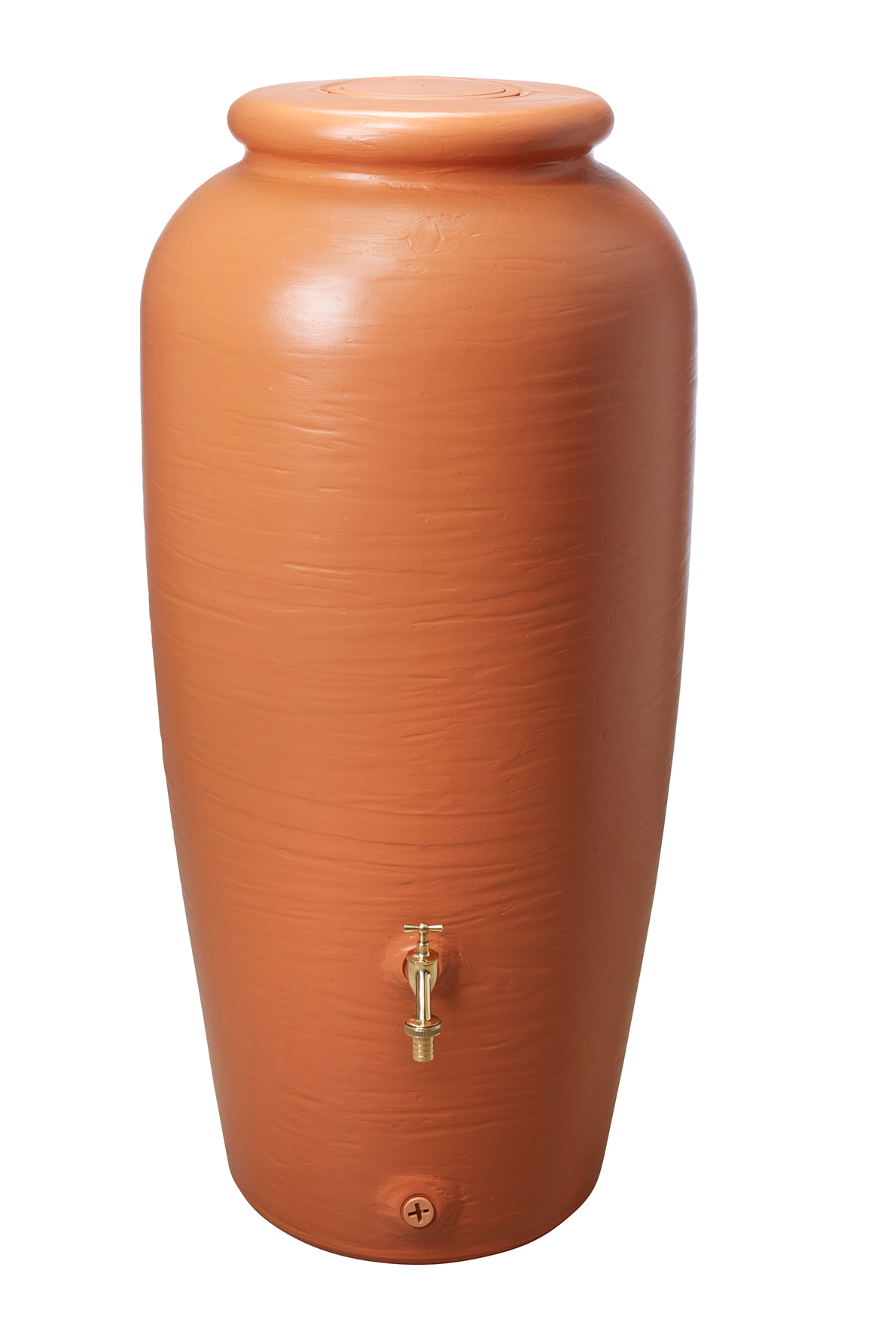 Regen-Amphore 240L 1 Regen-Amphore 240L