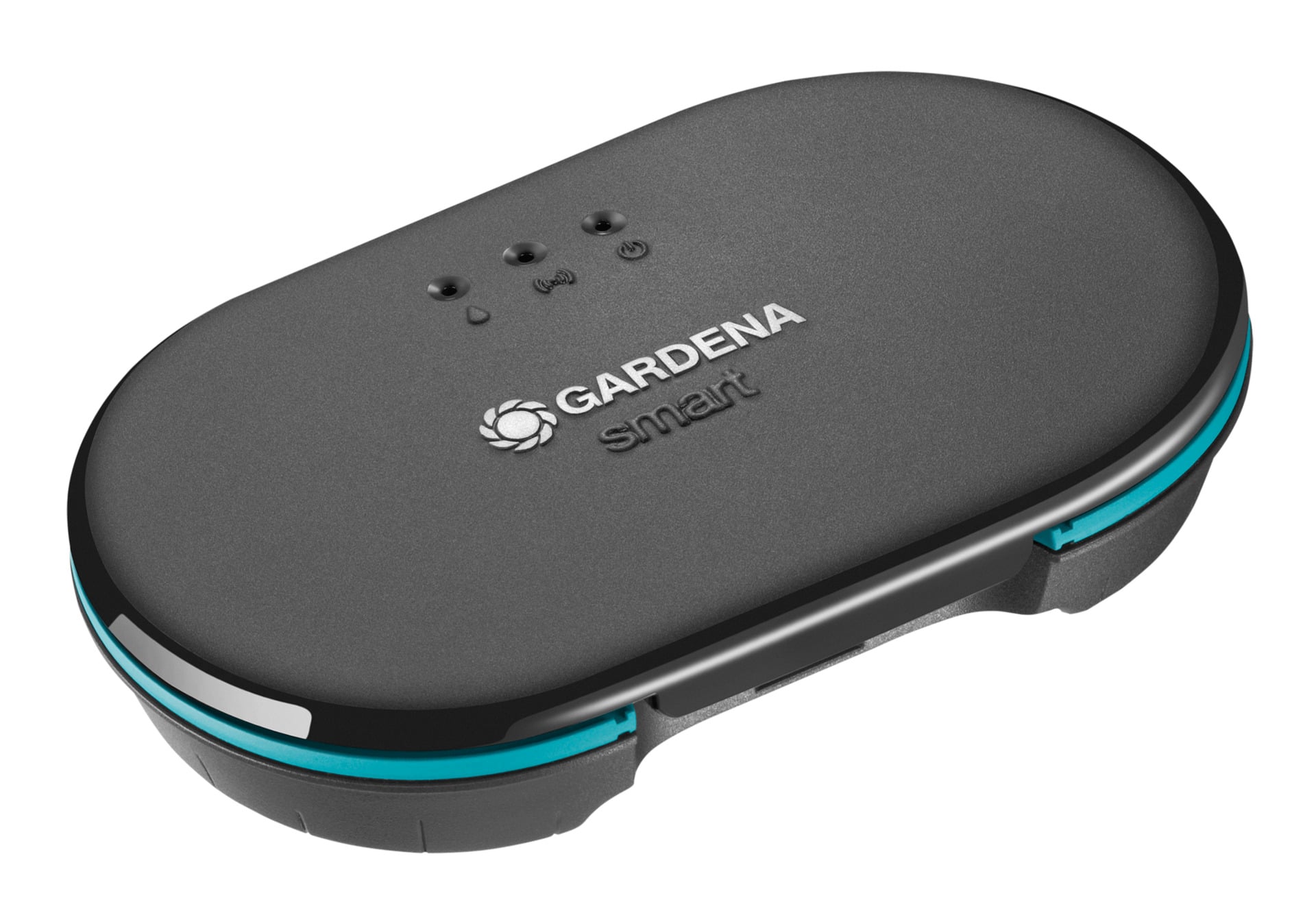 smart Irrigation Control Bewässerungssteuerung 1 smart Irrigation Control Bewässerungssteuerung