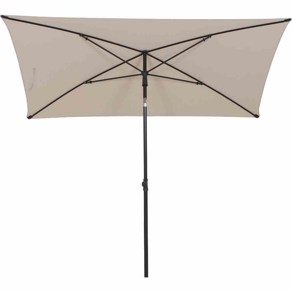 City Mittelstockschirm 1 City Mittelstockschirm