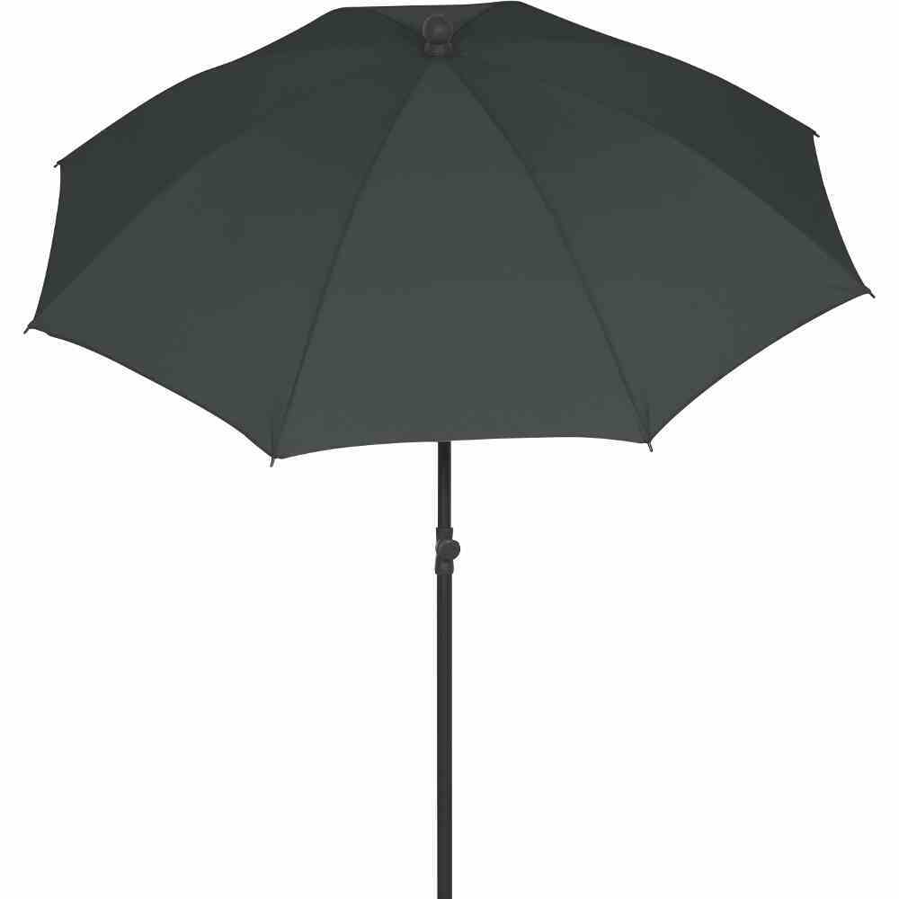 City Mittelstockschirm 1 City Mittelstockschirm