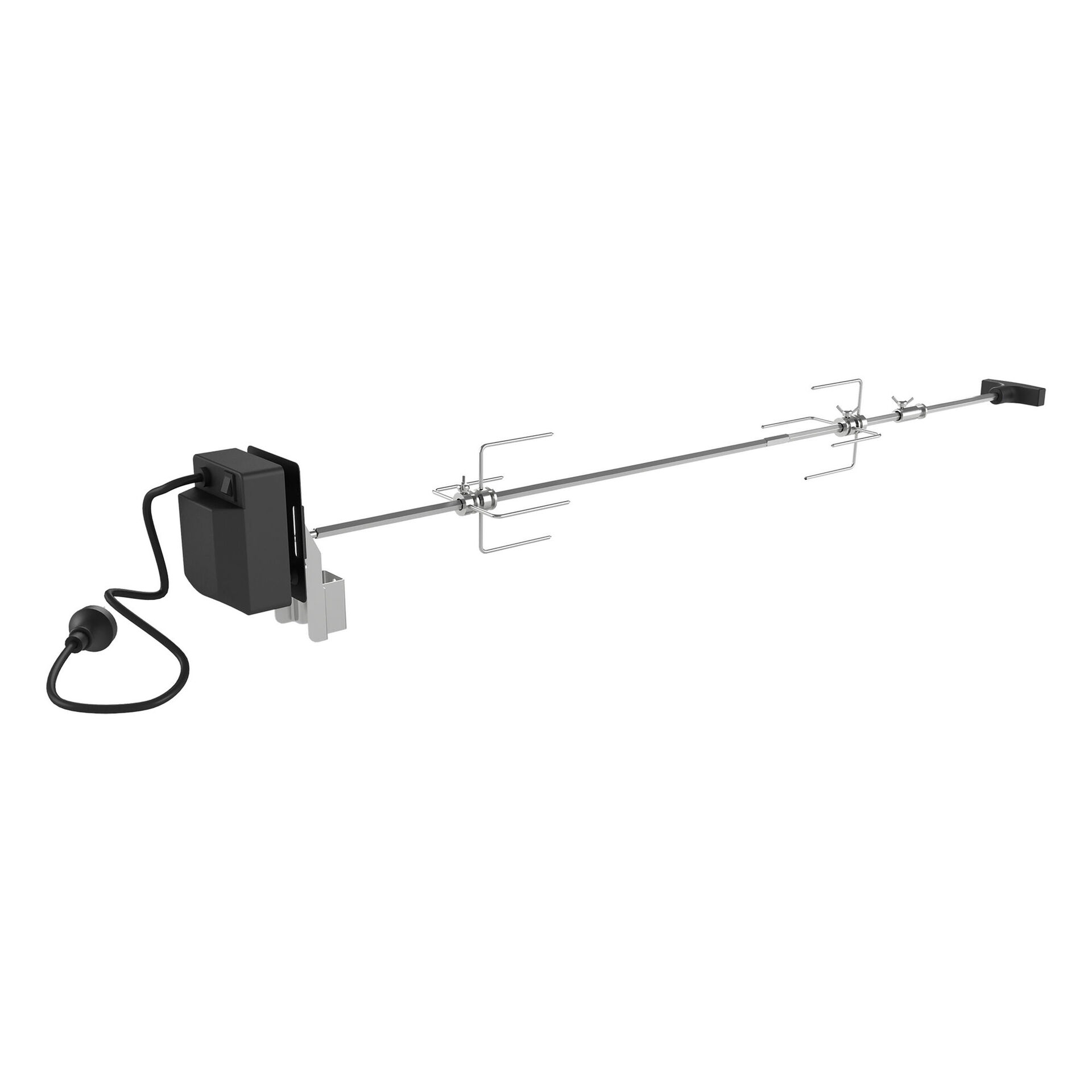 2522607 rotisserie fuer kingman und jacksonville serie