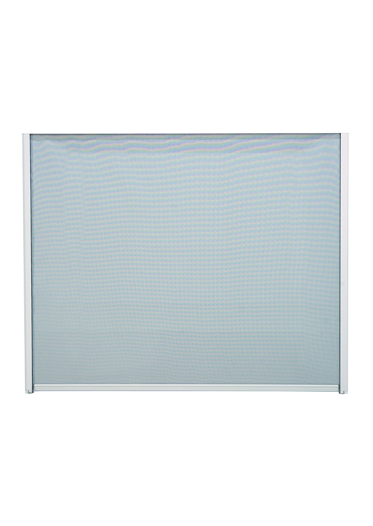 Pergola-Sonnenrollo zu Pergola Classic/Deluxe 111 1 Pergola-Sonnenrollo zu Pergola Classic/Deluxe 111