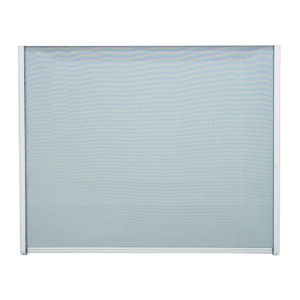 Pergola-Sonnenrollo zu Pergola Classic/Deluxe 111