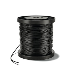 Install Kit 2 PLUS iMOW