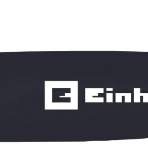 Kettensägen-Zubehör Ersatzschwert 20cm 1,1